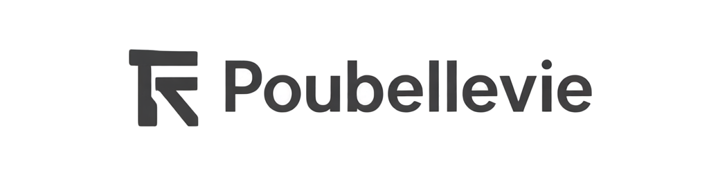 Poubellevie